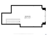 309 Dakota Street - Photo 38