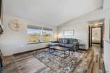 13376 Waterview Rd - Photo 14