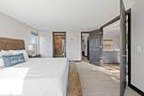 13376 Waterview Rd - Photo 19
