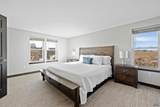 13376 Waterview Rd - Photo 20
