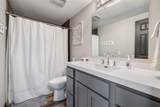 13376 Waterview Rd - Photo 25
