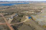 13376 Waterview Rd - Photo 34