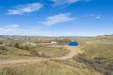 13376 Waterview Rd - Photo 35