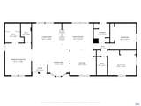 13376 Waterview Rd - Photo 36