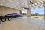 13376 Waterview Rd - Photo 5