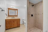 1621 Nickel St - Photo 36