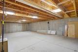 1621 Nickel St - Photo 37