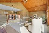 1621 Nickel St - Photo 8