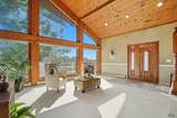 1621 Nickel St - Photo 9