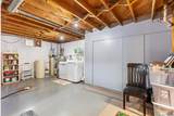 1801 Albany Ave - Photo 18