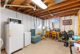 1801 Albany Ave - Photo 19