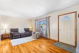 1801 Albany Ave - Photo 2