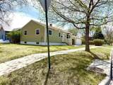 1801 Albany Ave - Photo 25