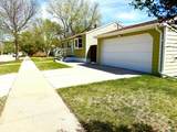 1801 Albany Ave - Photo 26