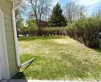 1801 Albany Ave - Photo 27