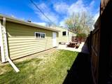 1801 Albany Ave - Photo 28