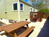 1801 Albany Ave - Photo 29