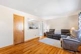1801 Albany Ave - Photo 3