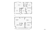 1801 Albany Ave - Photo 31