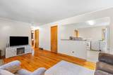 1801 Albany Ave - Photo 5