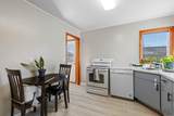 1801 Albany Ave - Photo 7