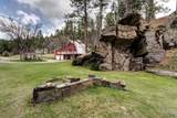 12989 Old Hill City Rd - Photo 1