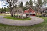 12989 Old Hill City Rd - Photo 10
