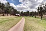 12989 Old Hill City Rd - Photo 13