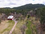 12989 Old Hill City Rd - Photo 14