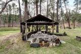 12989 Old Hill City Rd - Photo 15