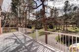 12989 Old Hill City Rd - Photo 16