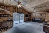 12989 Old Hill City Rd - Photo 17