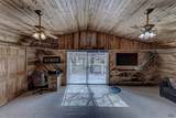 12989 Old Hill City Rd - Photo 18