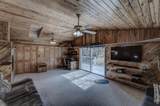 12989 Old Hill City Rd - Photo 19