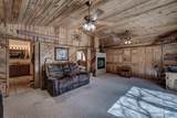 12989 Old Hill City Rd - Photo 20