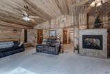 12989 Old Hill City Rd - Photo 21