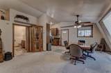 12989 Old Hill City Rd - Photo 22
