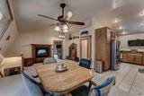 12989 Old Hill City Rd - Photo 23