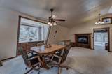 12989 Old Hill City Rd - Photo 24