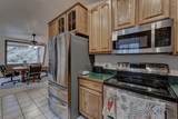 12989 Old Hill City Rd - Photo 25