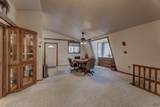 12989 Old Hill City Rd - Photo 26