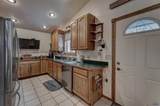 12989 Old Hill City Rd - Photo 27