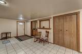 12989 Old Hill City Rd - Photo 28