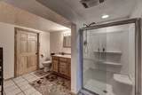 12989 Old Hill City Rd - Photo 29