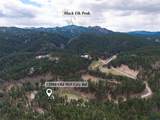 12989 Old Hill City Rd - Photo 3
