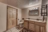 12989 Old Hill City Rd - Photo 30
