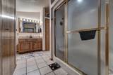 12989 Old Hill City Rd - Photo 31