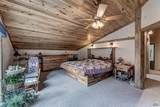12989 Old Hill City Rd - Photo 32