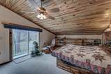 12989 Old Hill City Rd - Photo 33