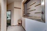 12989 Old Hill City Rd - Photo 34